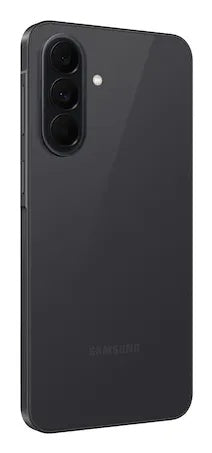 Mobiltelefon Samsung Galaxy A37, 128GB, 6GB, Awesome Charcoal EU SM-A376BZABEUE