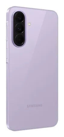 Mobiltelefon Samsung Galaxy A37, 256GB, 8GB, Awesome Lavender EU SM-A376BLVGEUE