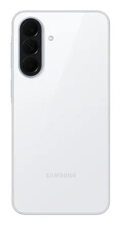 Téléphone Mobile Samsung Galaxy A37, 256GB, 8GB, Awesome White EU SM-A376BZWGEUE