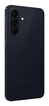 Mobiltelefon Samsung Galaxy A57, 128GB, 8GB, Awesome Navy EU SM-A576BDBBEUE