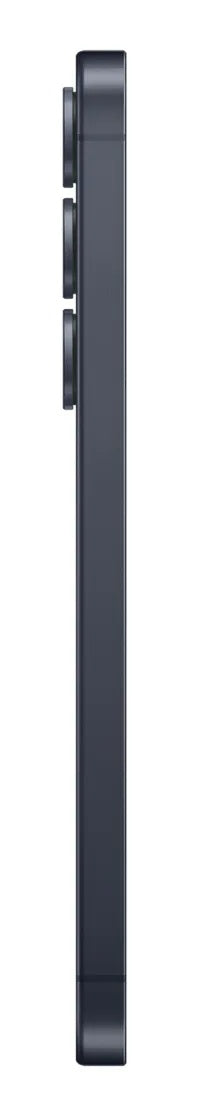 Samsung Galaxy S25 Mobile Phone, 128GB, 12GB, Blueblack SM-S931BZKDEUB