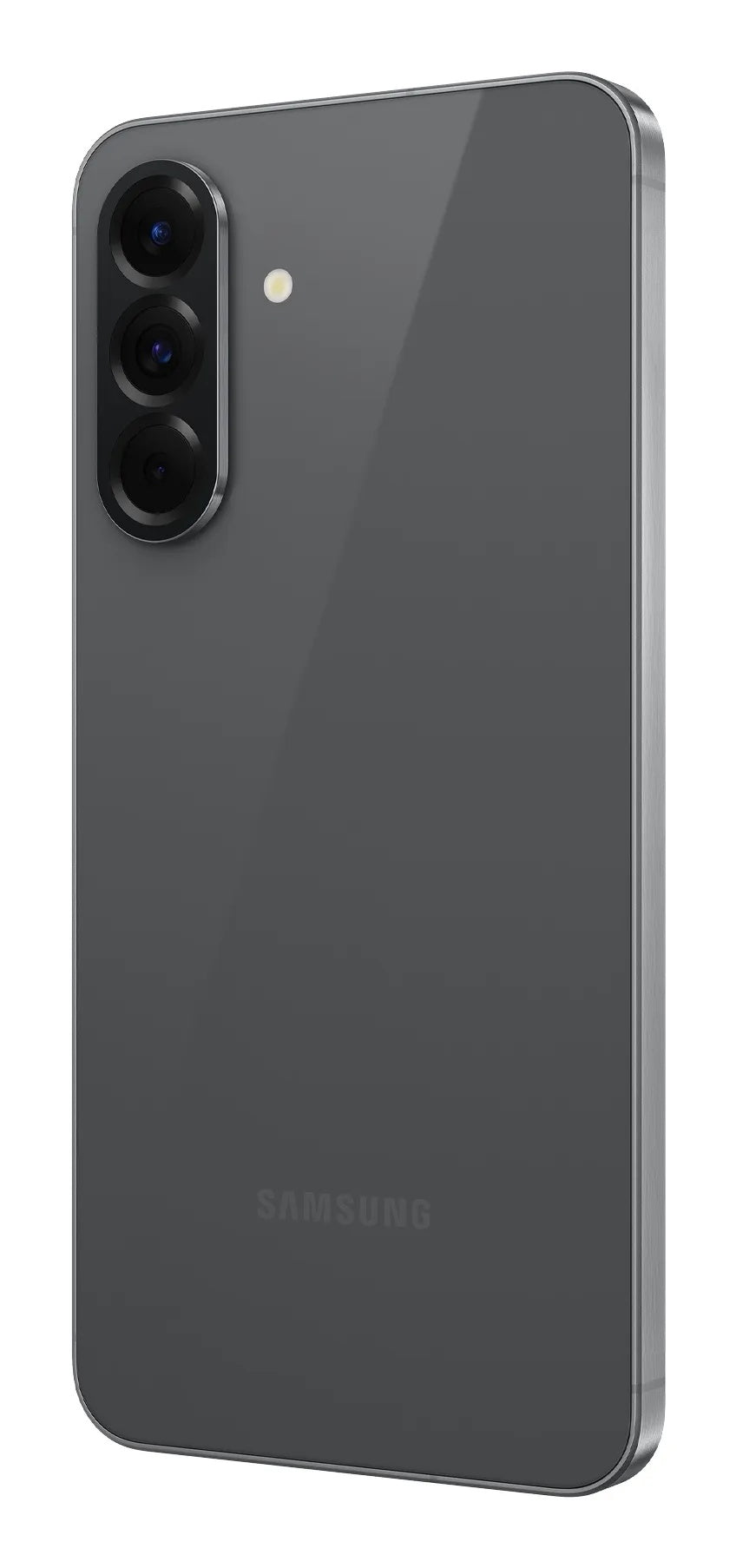 Téléphone Mobile Samsung Galaxy A56, 256GB, Awesome Graphite SM-A566BZKCEUB
