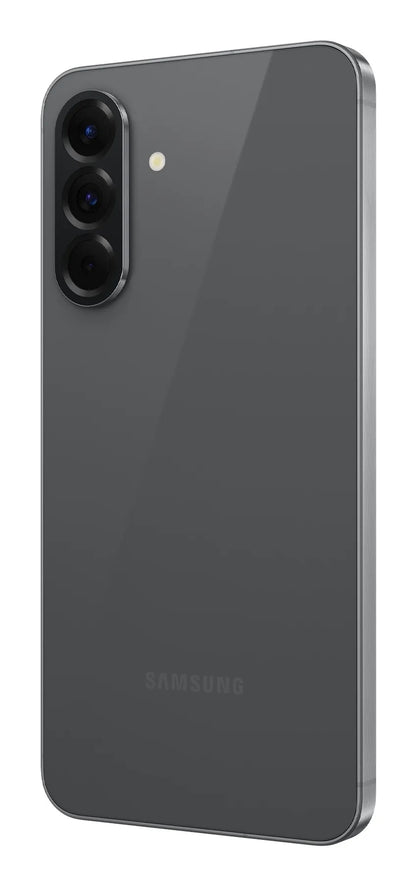 Téléphone Mobile Samsung Galaxy A56, 256GB, Awesome Graphite SM-A566BZKCEUB