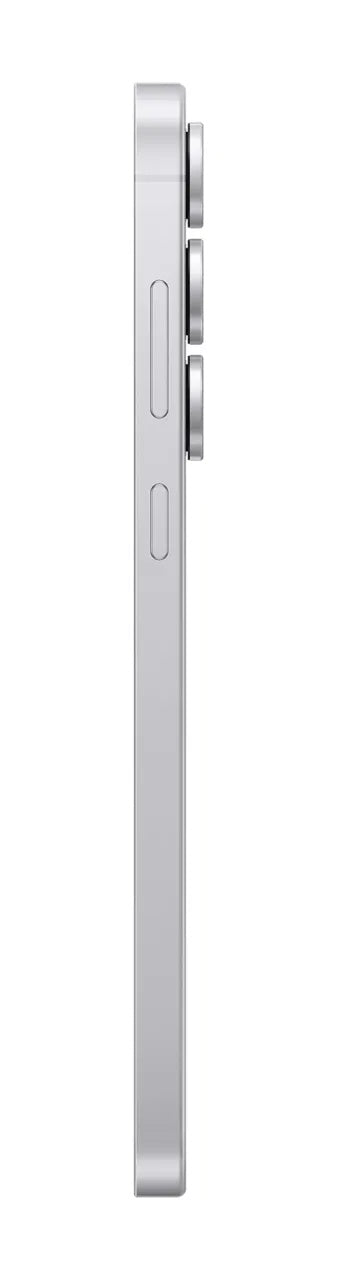 Téléphone Mobile Samsung Galaxy S25 FE, 256GB, Blanc SM-S731BZWGEUB