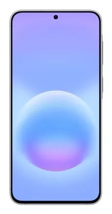 Mobiltelefon Samsung Galaxy A57, 128GB, 8GB, Awesome Icyblue EU SM-A576BLBBEUE
