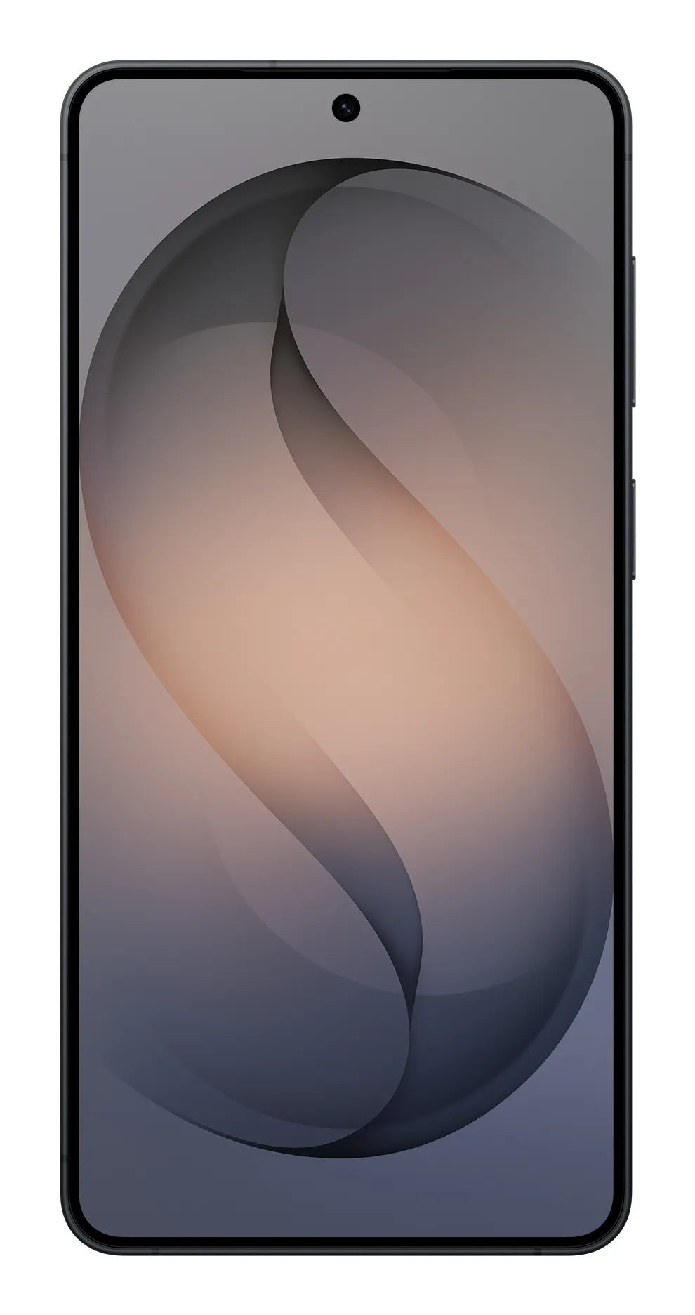 Téléphone Mobile Samsung Galaxy S26, 256GB, 12GB, Noir SM-S942BZKGEUB