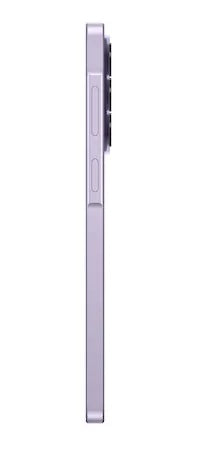 Mobiltelefon Samsung Galaxy A37, 256GB, 8GB, Awesome Lavender EU SM-A376BLVGEUE