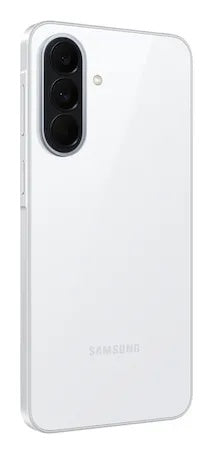 Téléphone Mobile Samsung Galaxy A37, 256GB, 8GB, Awesome White EU SM-A376BZWGEUE