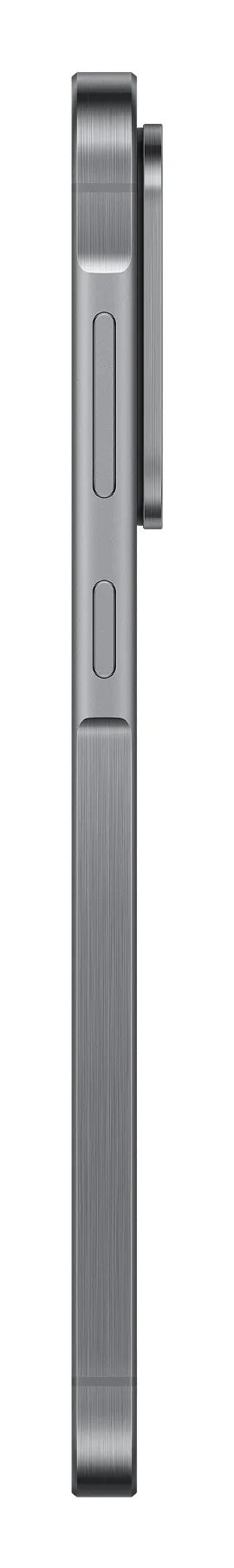 Téléphone Mobile Samsung Galaxy A56, 256GB, Awesome Graphite SM-A566BZKCEUB