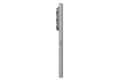 Téléphone Mobile Samsung Galaxy Z Fold7, 256GB, 12GB, Silver Shadow SM-F966BZSBEUB
