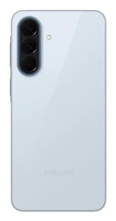 Mobiltelefon Samsung Galaxy A57, 128GB, 8GB, Awesome Icyblue EU SM-A576BLBBEUE