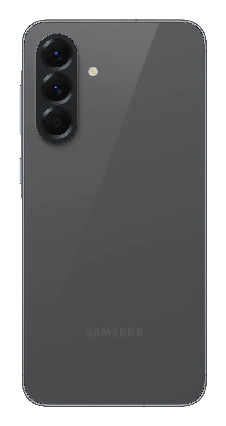 Téléphone Mobile Samsung Galaxy A56, 256GB, Awesome Graphite SM-A566BZKCEUB