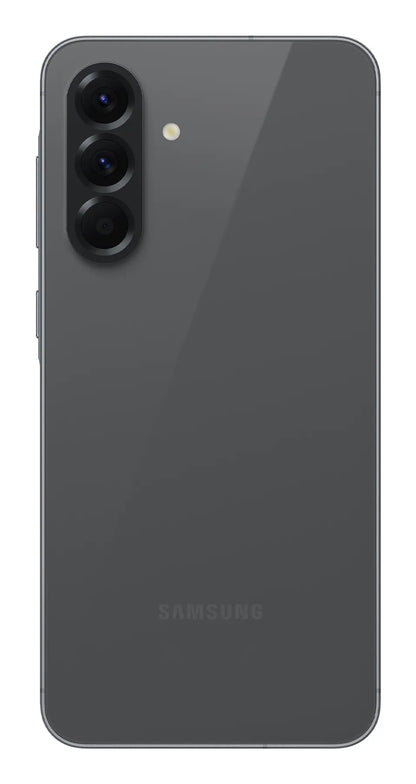 Téléphone Mobile Samsung Galaxy A56, 256GB, Awesome Graphite SM-A566BZKCEUB