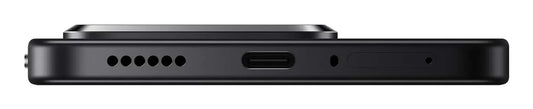 Téléphone Mobile Xiaomi 15T, 256GB, 12GB, Noir MZB0KY5EU