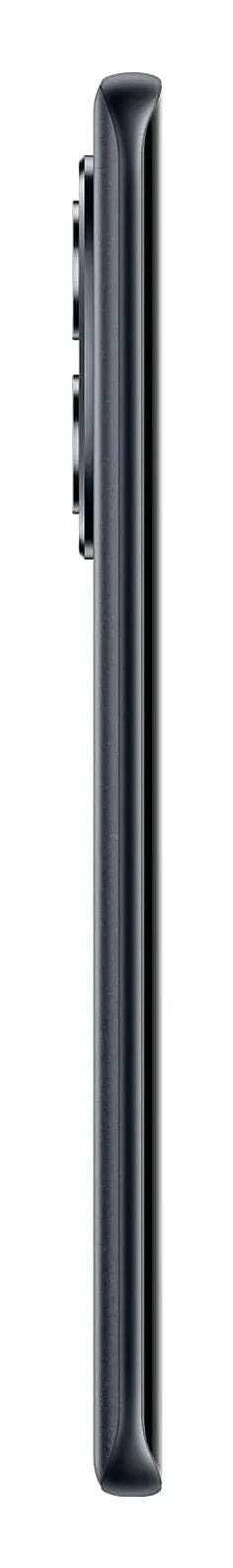 Téléphone Mobile Xiaomi Redmi Note 15 4G, 256GB, 8GB, Noir MZB0M89EU