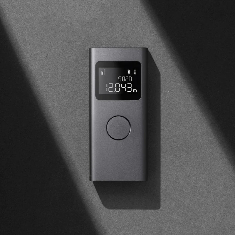 Télémètre Xiaomi Smart Laser BHR5596GL