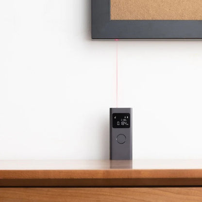 Télémètre Xiaomi Smart Laser BHR5596GL