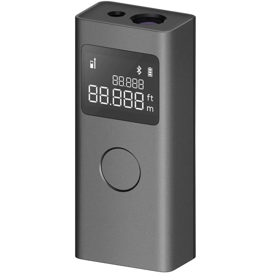 Télémètre Xiaomi Smart Laser BHR5596GL