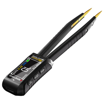 Testeur de service type pince ANENG GN702