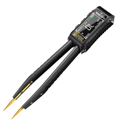 Testeur de service type pince ANENG GN702