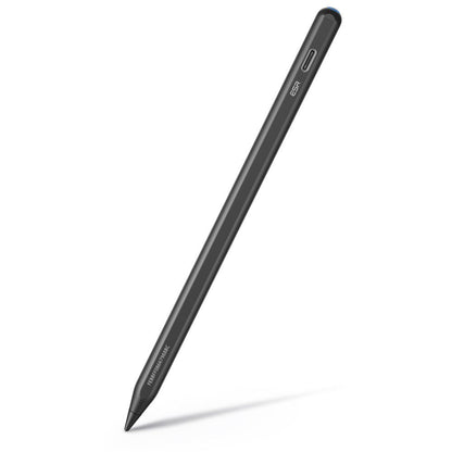 Touch Pen ESR Geo for Apple iPad, Active Version, Black