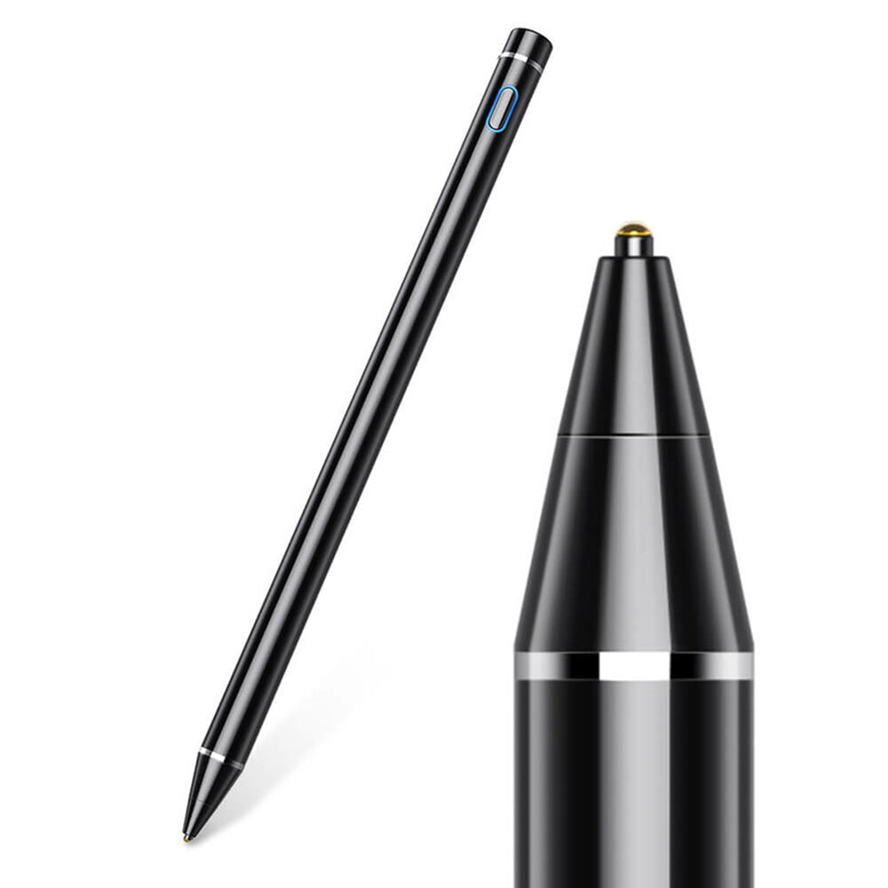 Touch Pen ESR K838, Active Version, Black