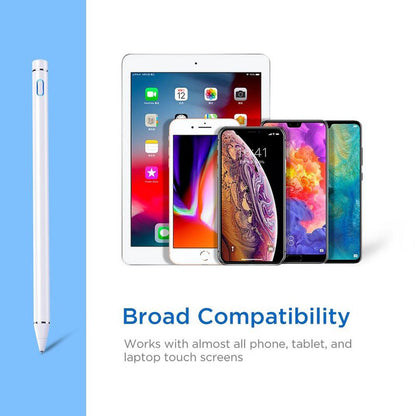 Touch Pen ESR K838, Active Version, Black