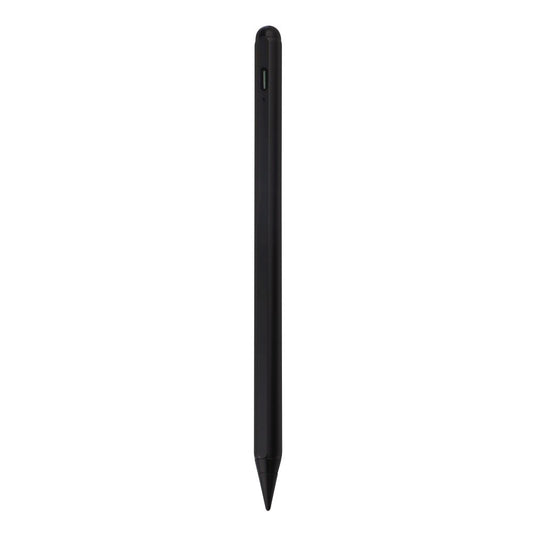 Touch Pen Fixed pour Apple iPad, Version Active, Noir