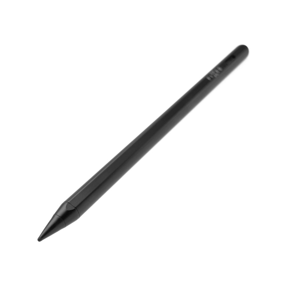 Touch Pen Fixed pour Apple iPad, Version Active, Noir