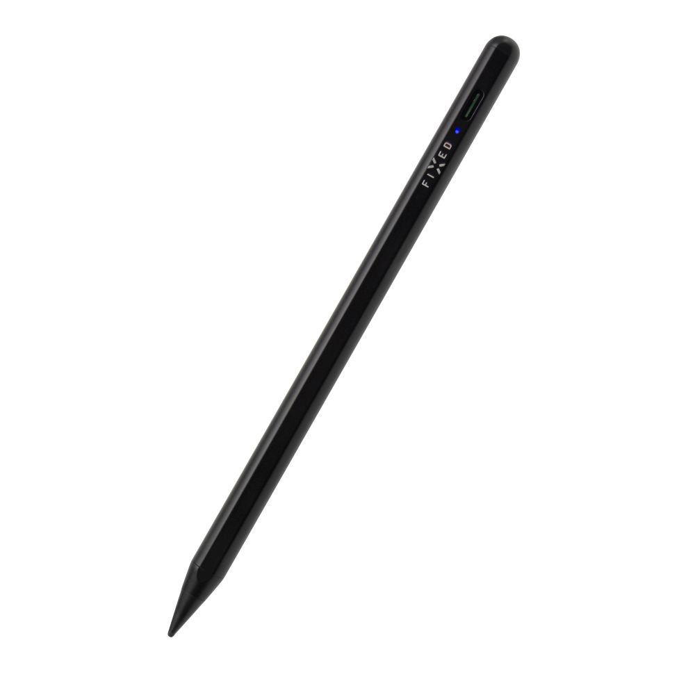 Touch Pen Fixed pour Apple iPad, Version Active, Noir