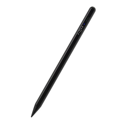 Touch Pen Fixed pour Apple iPad, Version Active, Noir