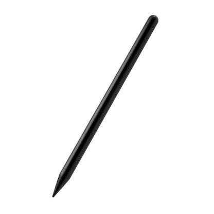 Touch Pen Fixed pour Apple iPad, Version Active, Noir