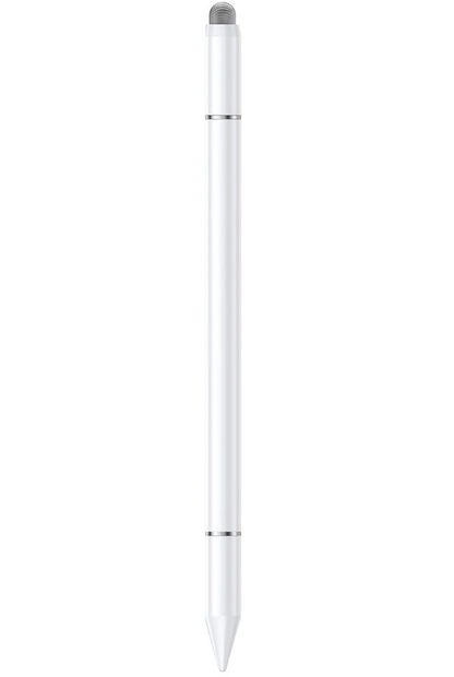 Touch Pen Joyroom JR-BP561 3in1, Weiß