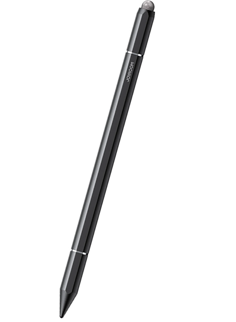 Stylet Joyroom JR-BP561 3en1, Noir