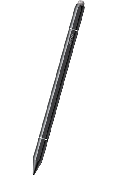 Stylet Joyroom JR-BP561 3en1, Noir