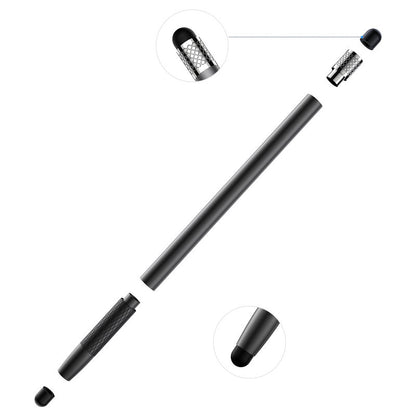 Touch Pen Joyroom JR-DR01, Schwarz