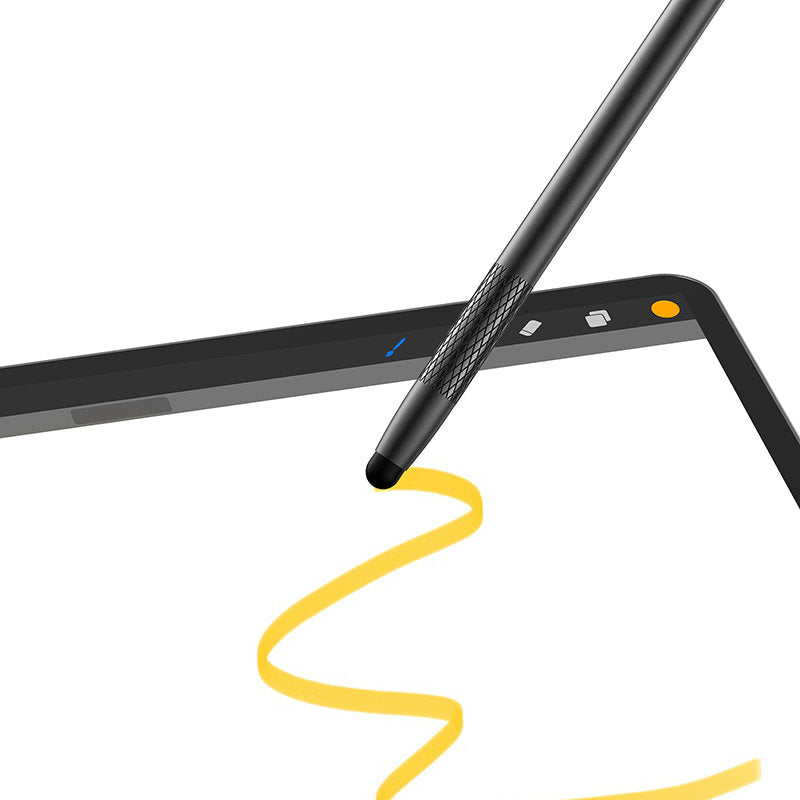 Touch Pen Joyroom JR-DR01, Schwarz