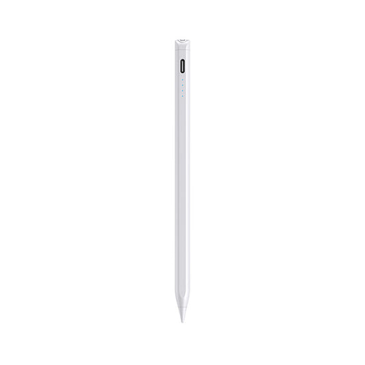 Touch Pen Lito T3, Version Active, Blanc