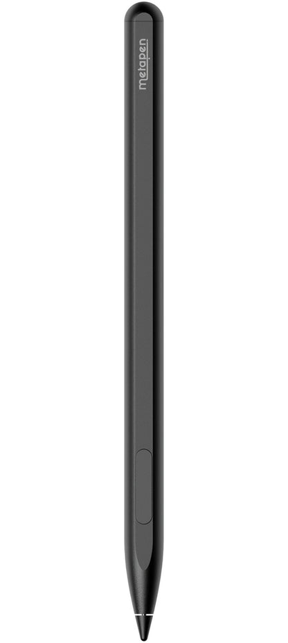 Stylet Metapen M1 pour appareils compatibles MPP, version Active, noir ME-MPP712