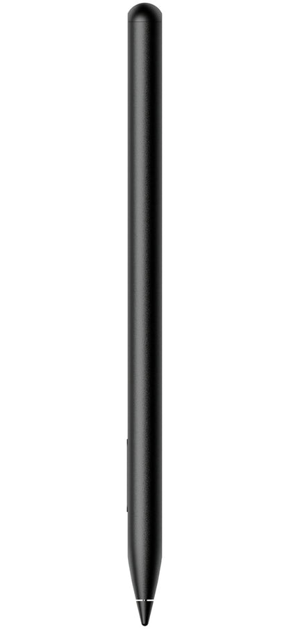Stylet Metapen M1 pour appareils compatibles MPP, version Active, noir ME-MPP712