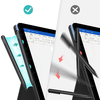 Stylet Metapen M1 pour appareils compatibles MPP, version Active, noir ME-MPP712