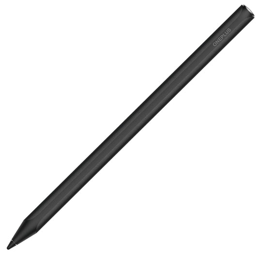 Stylet Touch Pen Stylo 2 pour OnePlus Pad 3 / Pad 2 / Pad, Noir 5511100086
