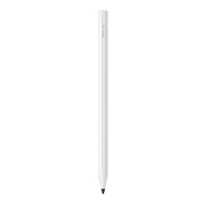 Touch Pen Stylo for OnePlus Pad Go 2, White 5511100949