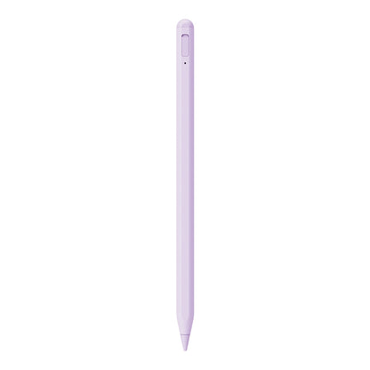 Touch Pen Techsuit AC10SH für Apple iPad, Aktive Version, Lila