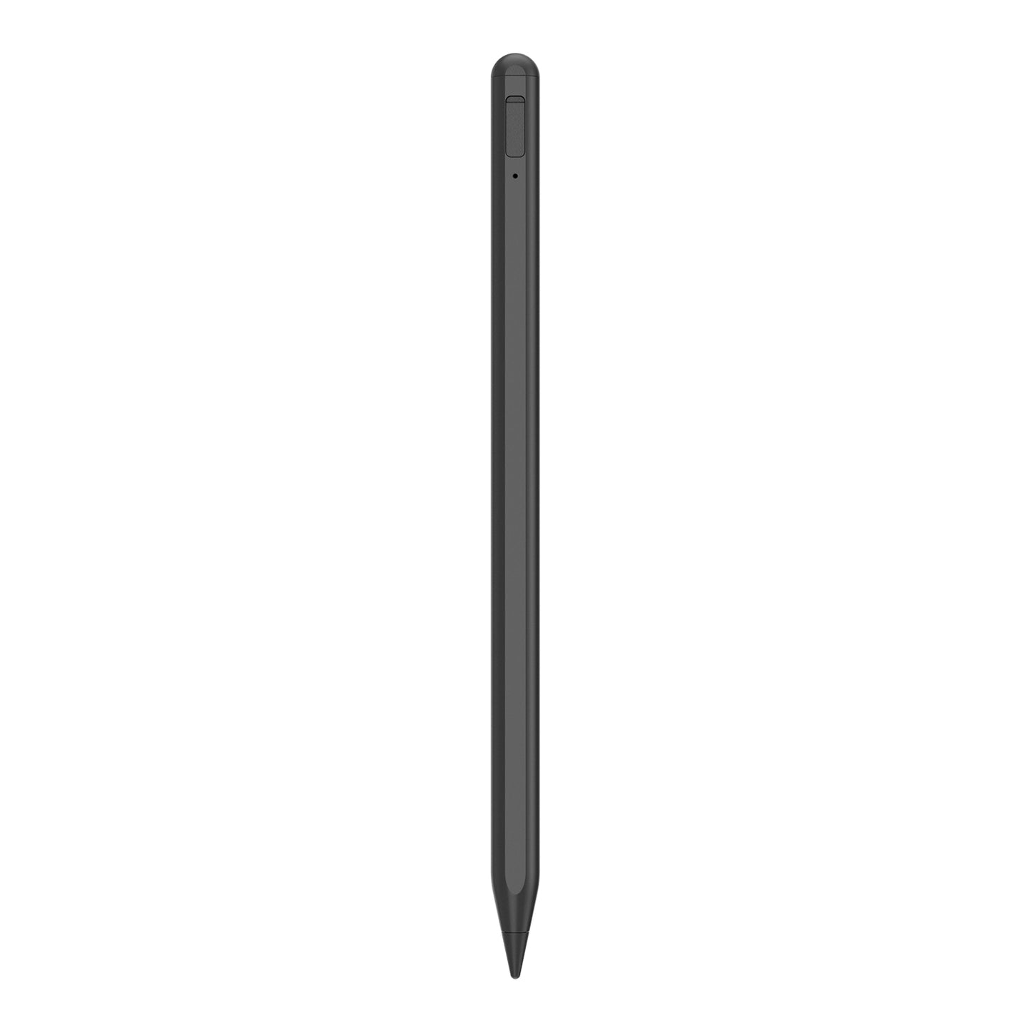 Touch Pen Techsuit AC10SH pour Apple iPad, Version Active, Noir