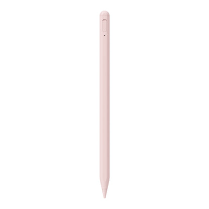 Touch Pen Techsuit AC10SH für Apple iPad, Aktive Version, Hellrosa