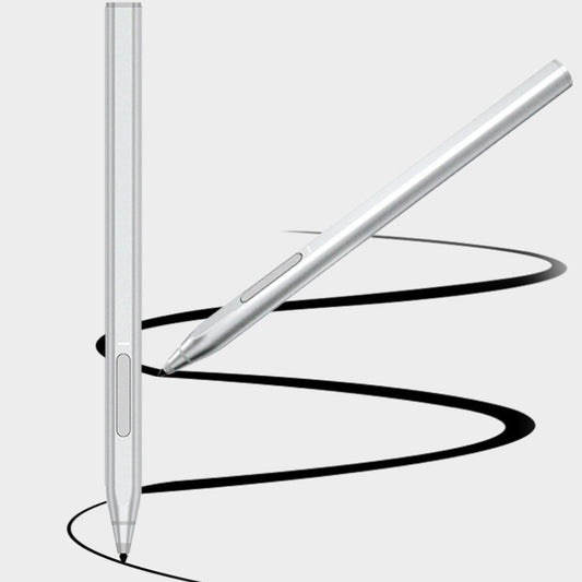 Touch Pen Techsuit C581-C pour Microsoft Surface, Version Active, Noir