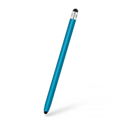 Touch Pen Techsuit JC01, Türkis