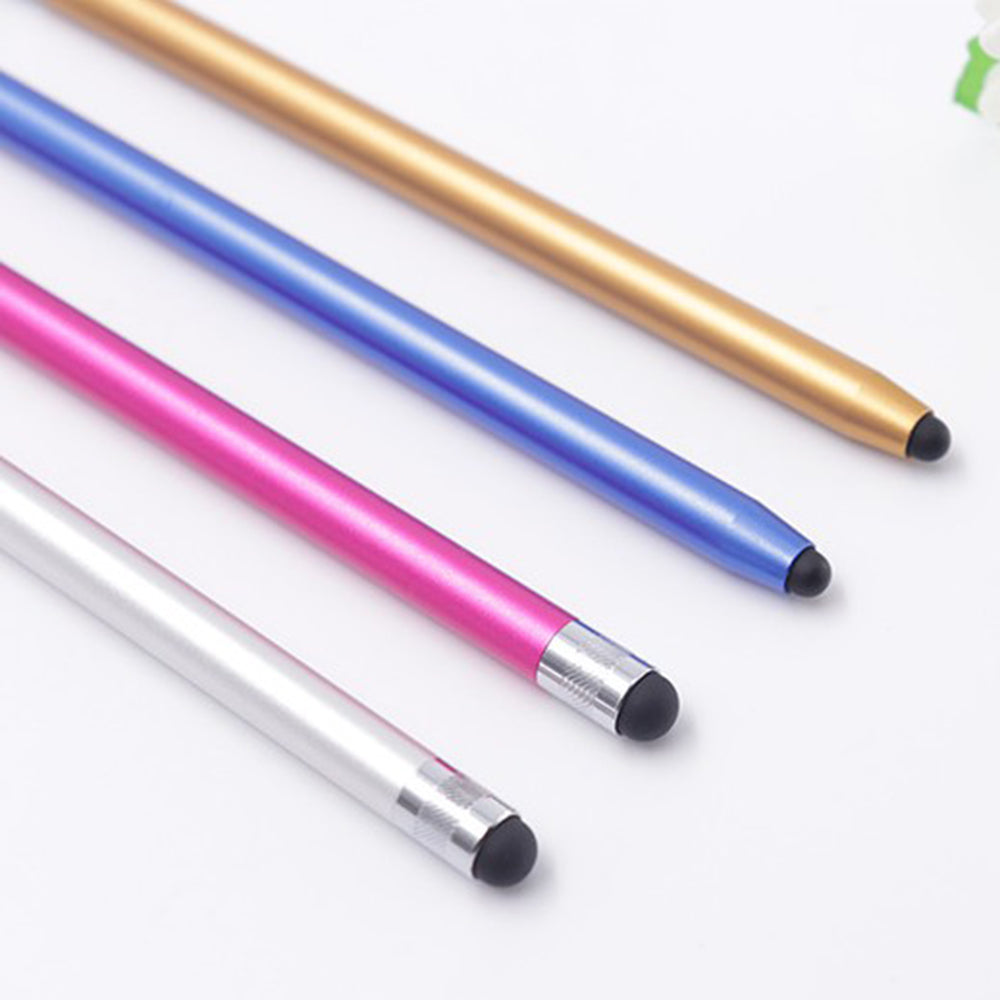 Touch Pen Techsuit JC01, Türkis