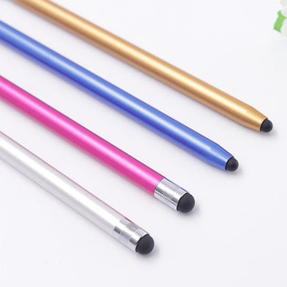 Touch Pen Techsuit JC01, Türkis